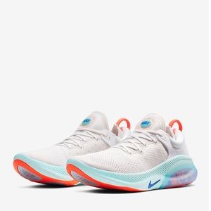Nike Joyride Sneakers